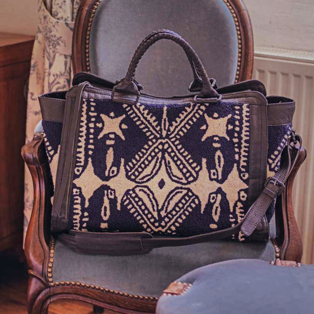 ISO!!! Cleobella Eryn Bag